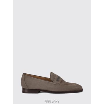 | Other Brand | DOUCALS ���� ���� DD8944ELEAUF252 TP646759820DOUCALS ���� ���� DD8944ELEAUF252 TP646759820