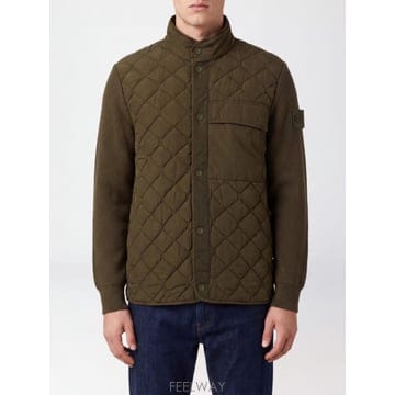 Stone Island ������Ϸ��� ���� ���� 4100016S00F6 TP646718051������Ϸ��� ���� ���� 4100016S00F6 TP646718051