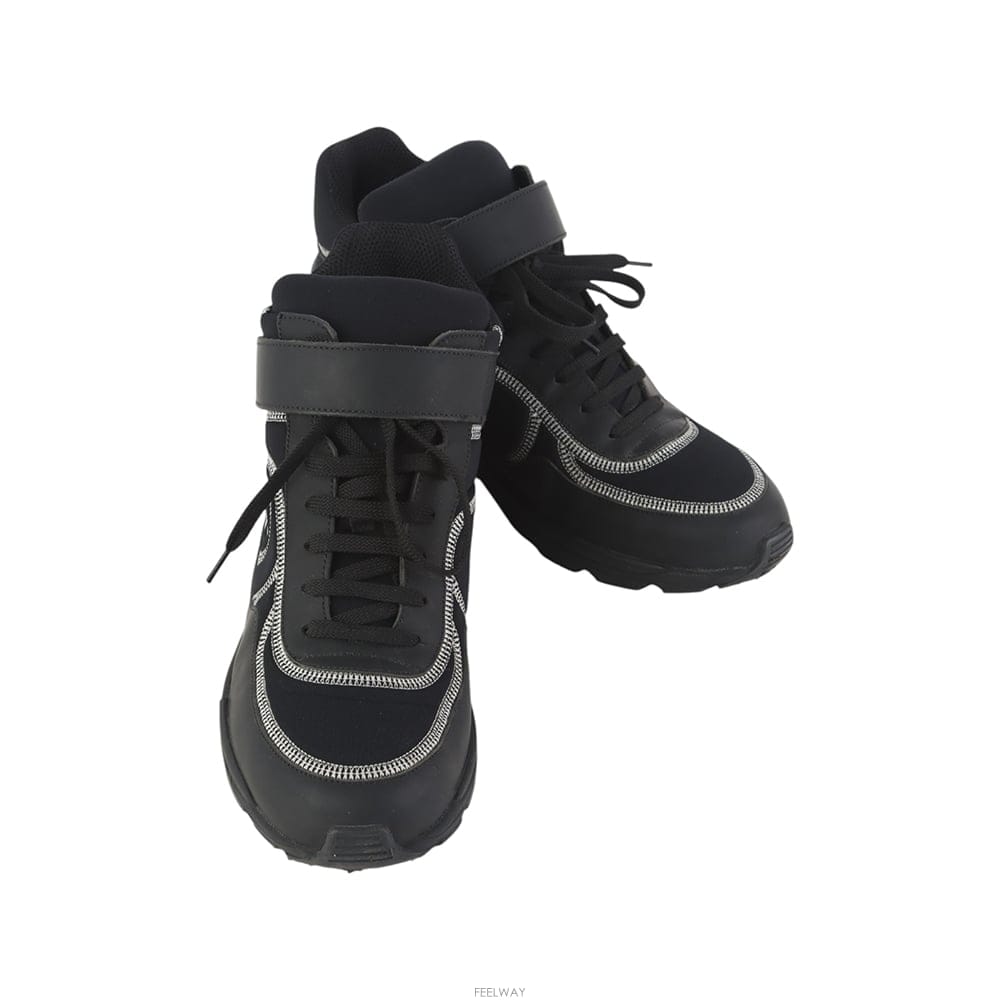 CHANEL ���� G30359 �ڼ� CC ����ž ����Ŀ�� 38������ 37719-2���� G30359 �ڼ� CC ����ž ����Ŀ�� 38������ 37719-2