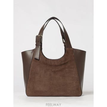Furla �Ƕ� ���� ��Ʈ�� WB02012BX40181007 TP646725472�Ƕ� ���� ��Ʈ�� WB02012BX40181007 TP646725472