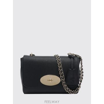 Mulberry �ֹ��� ���� ũ�ν��� HH3288874 TP646344485�ֹ��� ���� ũ�ν��� HH3288874 TP646344485
