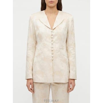 GANNI ���� ���� ���� A1020082 TP646732201���� ���� ���� A1020082 TP646732201