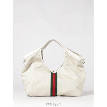GUCCI ���� ���� ����� 853971FAF9O TP646680708���� ���� ����� 853971FAF9O TP646680708