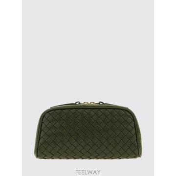 Bottega Veneta ���װ� ����Ÿ ���� ����� 876510V0HW8 TP646711897���װ� ����Ÿ ���� ����� 876510V0HW8 TP646711897
