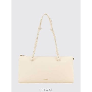 JIL SANDER ������ ���� ����� J07ZH0076P4841 TP646680706������ ���� ����� J07ZH0076P4841 TP646680706