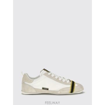 FENDI ��� ���� ����Ŀ�� 7E1968AY0T TP646743102��� ���� ����Ŀ�� 7E1968AY0T TP646743102