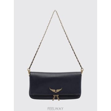 Zadig&Voltaire ���غ��׸� ���� ũ�ν��� LWBA00001 TP646718824���غ��׸� ���� ũ�ν��� LWBA00001 TP646718824