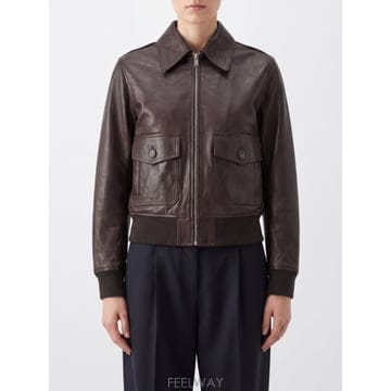 A.P.C. ����� ���� ���� PXCDGF32052 TP646732200����� ���� ���� PXCDGF32052 TP646732200