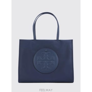 Tory Burch �丮��ġ ���� ��Ʈ�� 164757 TP646725461�丮��ġ ���� ��Ʈ�� 164757 TP646725461