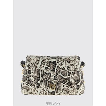 | Other Brand | PINKO ���� ũ�ν��� 105883A3E5 TP646344430PINKO ���� ũ�ν��� 105883A3E5 TP646344430