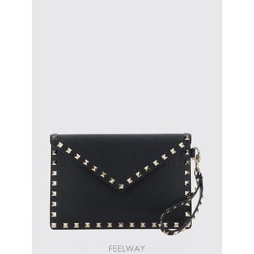 Valentino �߷�Ƽ�� ����ٴ� ���� ����� 9W2P0P87VSH TP646711886�߷�Ƽ�� ����ٴ� ���� ����� 9W2P0P87VSH TP646711886