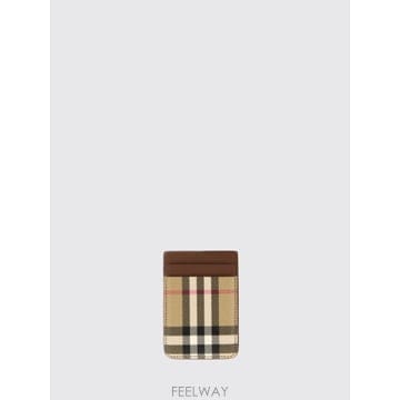 Burberry ������ ���� ���� 8130228 TP646700964������ ���� ���� 8130228 TP646700964