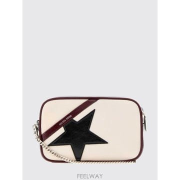 Golden Goose GOLDEN GOOSE ���� ����� GWA00228A00088283364 TP646711193GOLDEN GOOSE ���� ����� GWA00228A00088283364 TP646711