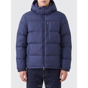 Ralph Lauren ���� �����η� ���� ���� 710968278 TP646717985���� �����η� ���� ���� 710968278 TP646717985