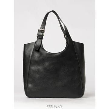Furla �Ƕ� ���� ��Ʈ�� WB02133BX44821007 TP646725440�Ƕ� ���� ��Ʈ�� WB02133BX44821007 TP646725440