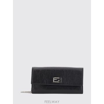FENDI ��� ���� ����� 8M0596B14M TP646711161��� ���� ����� 8M0596B14M TP646711161
