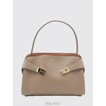 Ferragamo ��󰡸� ���� ����� 219816 795203 TP646680695��󰡸� ���� ����� 219816 795203 TP646680695