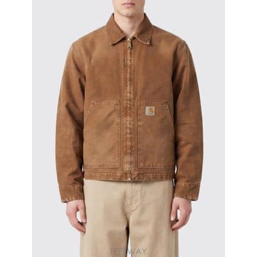 Carhartt Į��Ʈ ���� ���� I036867 TP646717964Į��Ʈ ���� ���� I036867 TP646717964