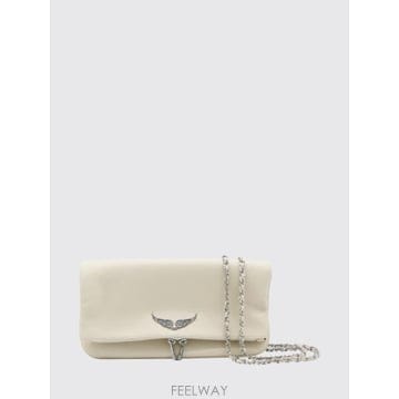 Zadig&Voltaire ���غ��׸� ���� ũ�ν��� LWBA00001 TP646718803���غ��׸� ���� ũ�ν��� LWBA00001 TP646718803