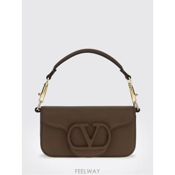 Valentino �߷�Ƽ�� ����ٴ� ���� ����� B0K53DUM TP646711853�߷�Ƽ�� ����ٴ� ���� ����� B0K53DUM TP646711853