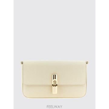 Furla �Ƕ� ���� ũ�ν��� WB02206ARE000 TP646718802�Ƕ� ���� ũ�ν��� WB02206ARE000 TP646718802