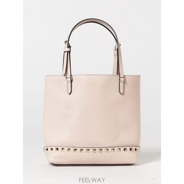 Valentino �߷�Ƽ�� ����ٴ� ���� ����� B0T75VSF TP646711160�߷�Ƽ�� ����ٴ� ���� ����� B0T75VSF TP646711160
