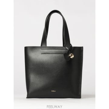 Furla �Ƕ� ���� ��Ʈ�� WB02037BX3104 TP646725439�Ƕ� ���� ��Ʈ�� WB02037BX3104 TP646725439