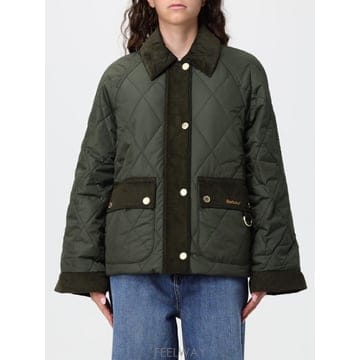 Barbour �ٹ� ���� ���� LQU1933 TP646732178�ٹ� ���� ���� LQU1933 TP646732178