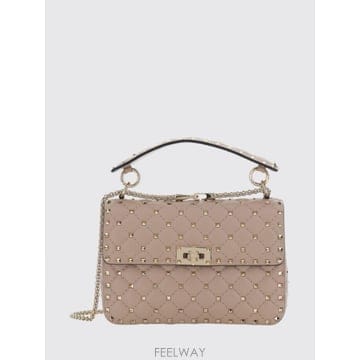 Valentino �߷�Ƽ�� ����ٴ� ���� ����� B0122NAP TP646711842�߷�Ƽ�� ����ٴ� ���� ����� B0122NAP TP646711842