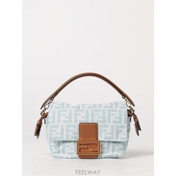 FENDI ��� ���� ����� 8BS105AY6Q TP646711139��� ���� ����� 8BS105AY6Q TP646711139