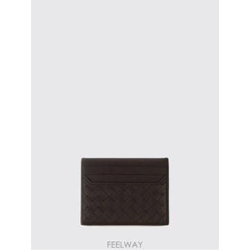 Bottega Veneta ���װ� ����Ÿ ���� ���� 817397V4LQ1 TP646700953���װ� ����Ÿ ���� ���� 817397V4LQ1 TP646700953