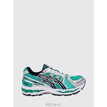 asics �ƽĽ� ���� ����Ŀ�� 1203A759 TP646743959�ƽĽ� ���� ����Ŀ�� 1203A759 TP646743959