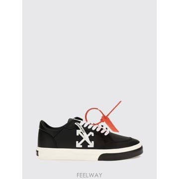 Off White ����ȭ��Ʈ ���� ����Ŀ�� M293C9L002 TP646743957����ȭ��Ʈ ���� ����Ŀ�� M293C9L002 TP646743957