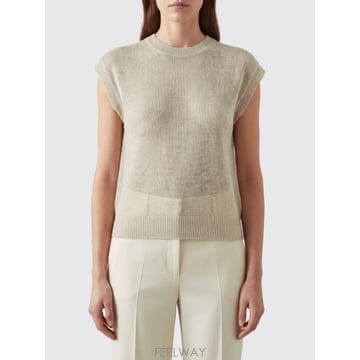 Brunello Cucinelli ���ڷ� ��ġ�ڸ� ���� ������ MBG775530P TP646681598���ڷ� ��ġ�ڸ� ���� ������ MBG775530P TP646681598