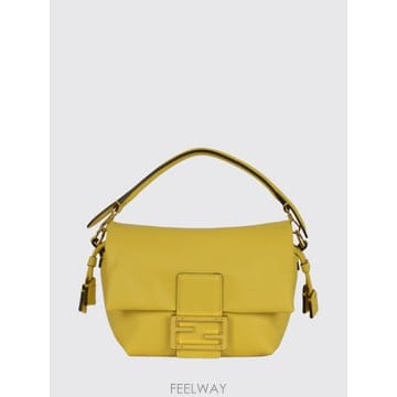 FENDI ��� ���� ����� 8BS105ABVE TP646674794��� ���� ����� 8BS105ABVE TP646674794