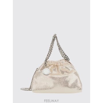 Stella McCartney ���ڶ� ��īƮ�� ���� ����� 7B0144WP0301 TP646397903���ڶ� ��īƮ�� ���� ����� 7B0144WP0301 TP646397903