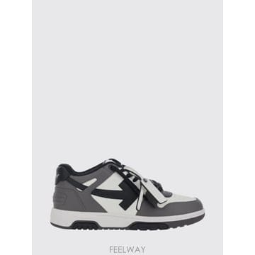 Off White ����ȭ��Ʈ ���� ����Ŀ�� M189C9L013 TP646743945����ȭ��Ʈ ���� ����Ŀ�� M189C9L013 TP646743945
