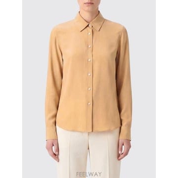 JIL SANDER ������ ���� ���� J03DL0238J65004 TP646698544������ ���� ���� J03DL0238J65004 TP646698544