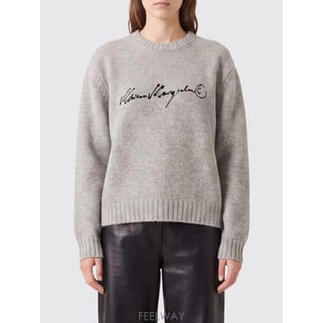 Maison Margiela �������������� ���� ������ S52HL0065M13288 TP646681587�������������� ���� ������ S52HL0065M13288 TP646681587