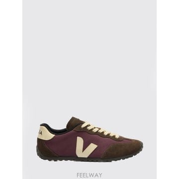 VEJA ���� ���� ����Ŀ�� AI3421685 TP646684913���� ���� ����Ŀ�� AI3421685 TP646684913