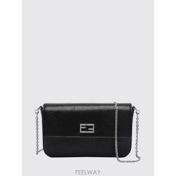 FENDI ��� ���� ����� 8M0600B14M TP646674772��� ���� ����� 8M0600B14M TP646674772