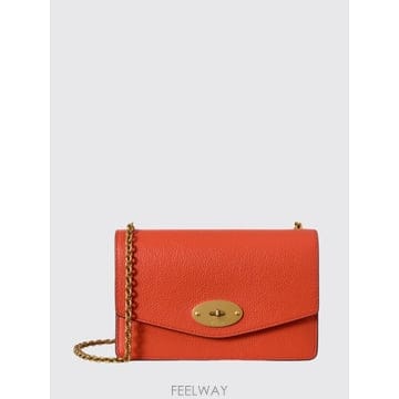 Mulberry �ֹ��� ���� ũ�ν��� RL7791 TP646718791�ֹ��� ���� ũ�ν��� RL7791 TP646718791