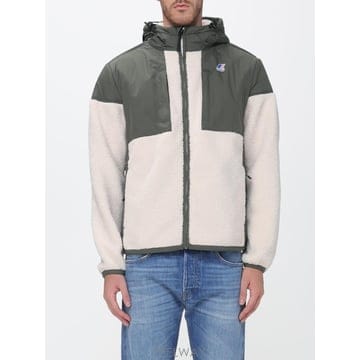 | Other Brand | K WAY ���� ���� K5122SW TP646717924K WAY ���� ���� K5122SW TP646717924