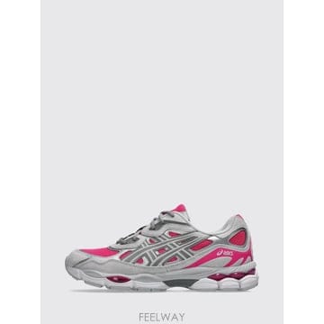 asics �ƽĽ� ���� ����Ŀ�� 1203A383 TP646743890�ƽĽ� ���� ����Ŀ�� 1203A383 TP646743890