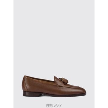 | Other Brand | DOUCALS ���� ���� DD8943ELEAUF054 TP646759808DOUCALS ���� ���� DD8943ELEAUF054 TP646759808