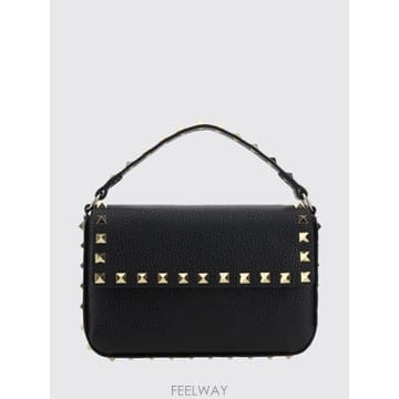 Valentino �߷�Ƽ�� ����ٴ� ���� ����� P0W07VSH TP646711831�߷�Ƽ�� ����ٴ� ���� ����� P0W07VSH TP646711831