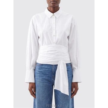 | Other Brand | 7 FOR ALL MANKIND ���� ���� 7NBE0G75 TP6466985337 FOR ALL MANKIND ���� ���� 7NBE0G75 TP646698533