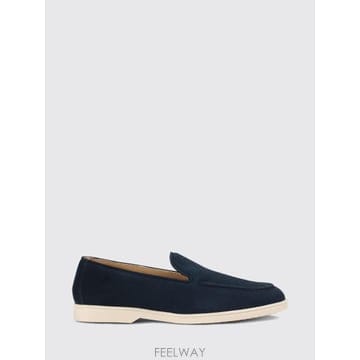 | Other Brand | DOUCALS ���� ���� DD8893JOANUY288 TP646759797DOUCALS ���� ���� DD8893JOANUY288 TP646759797