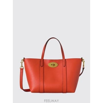 Mulberry �ֹ��� ���� ��Ʈ�� RL8875 TP646725428�ֹ��� ���� ��Ʈ�� RL8875 TP646725428