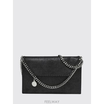 Stella McCartney ���ڶ� ��īƮ�� ���� ����� 581238W9132 TP646711127���ڶ� ��īƮ�� ���� ����� 581238W9132 TP646711127